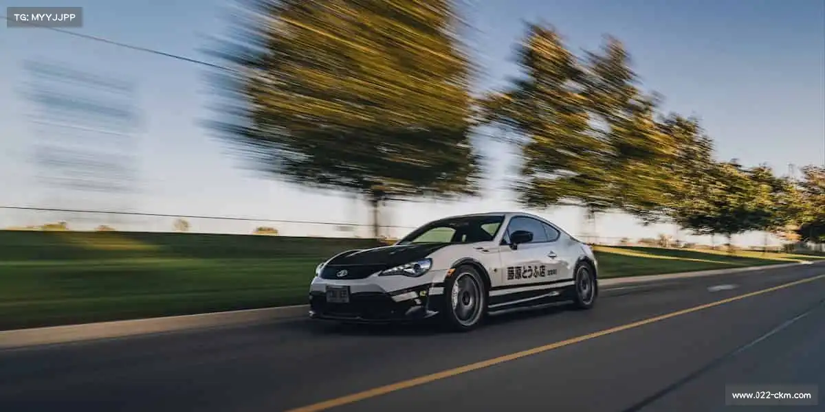 hjc黄金城新网站——点燃运动激情,释放无限活力!🏃♂️